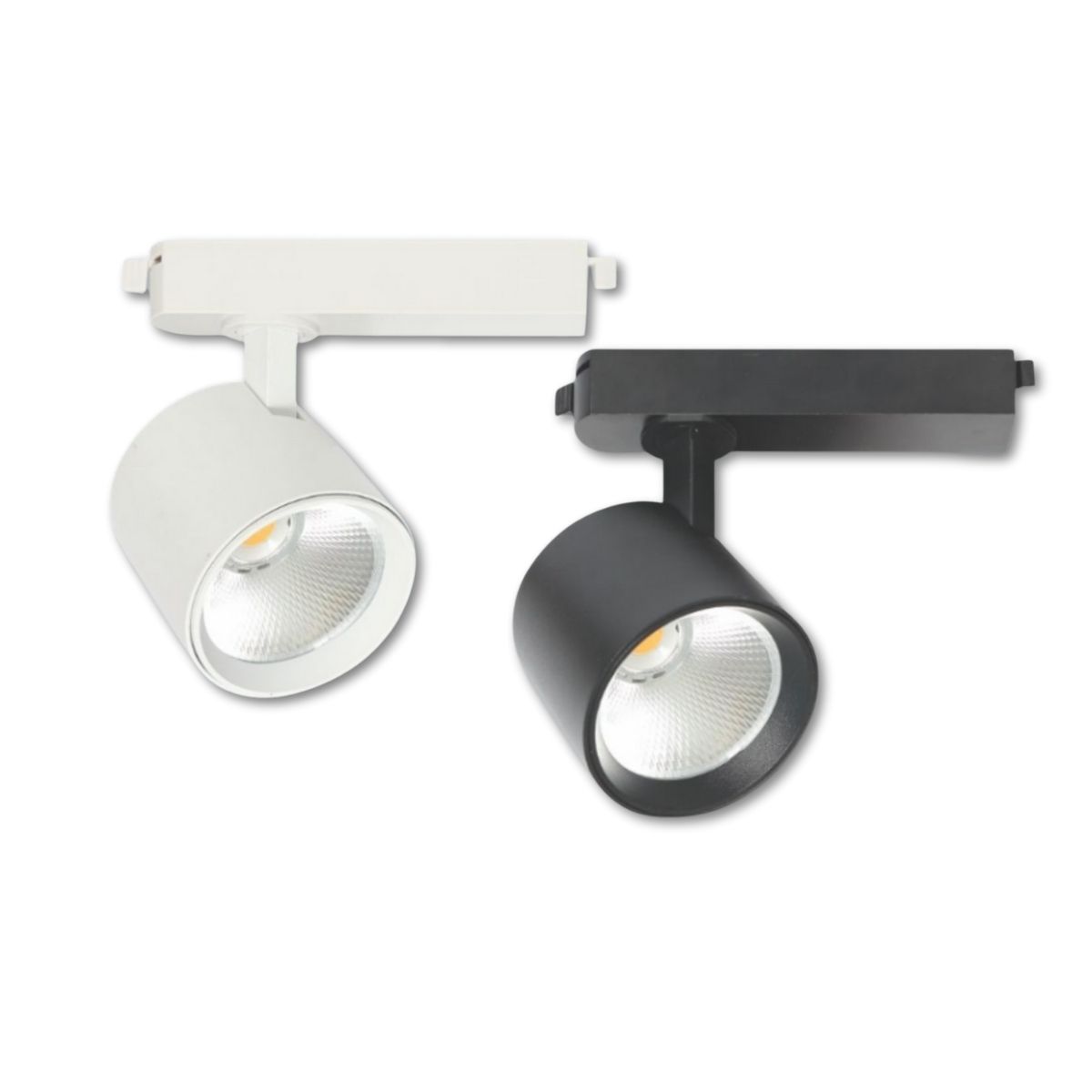 Đèn Rọi Ray Cao Cấp Chipled&nbsp;Bridgelux  12W | AFC 862